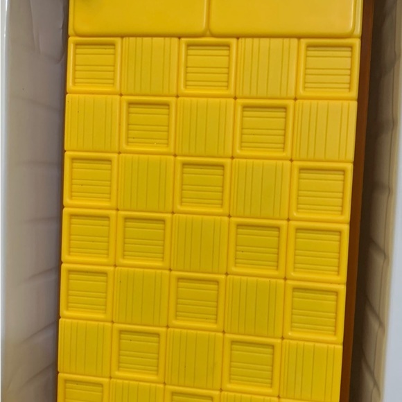 Little Monkeys Jumping on the Bed Game - Picture 5 of 8